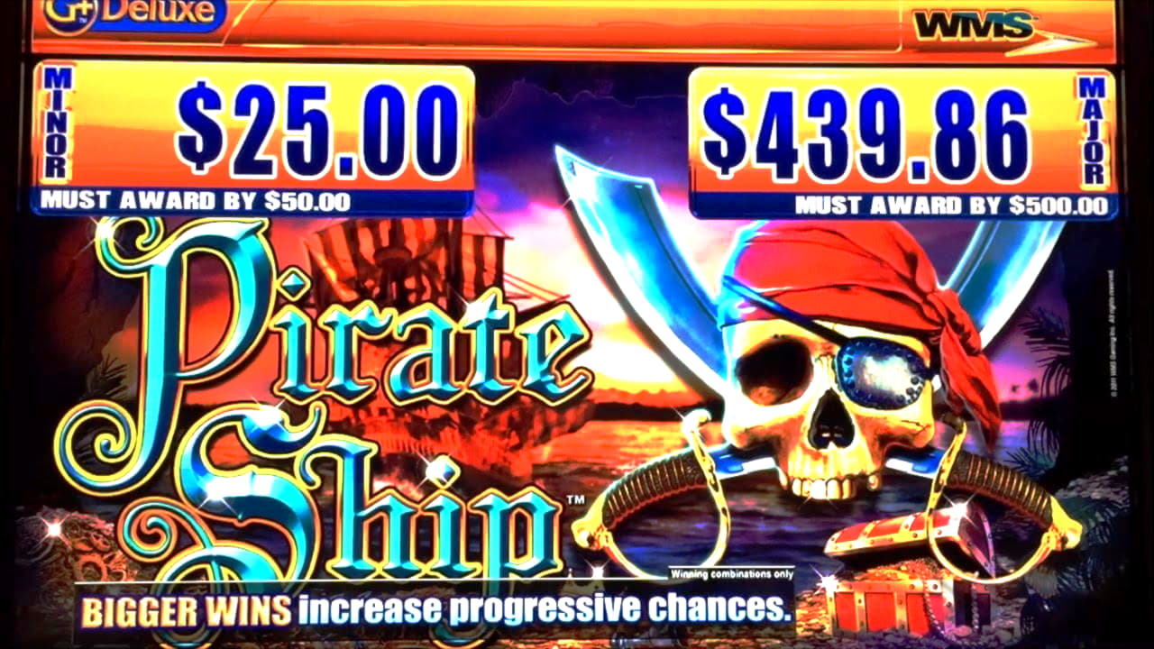 cherrygoldnodepositbonuscodes no deposit