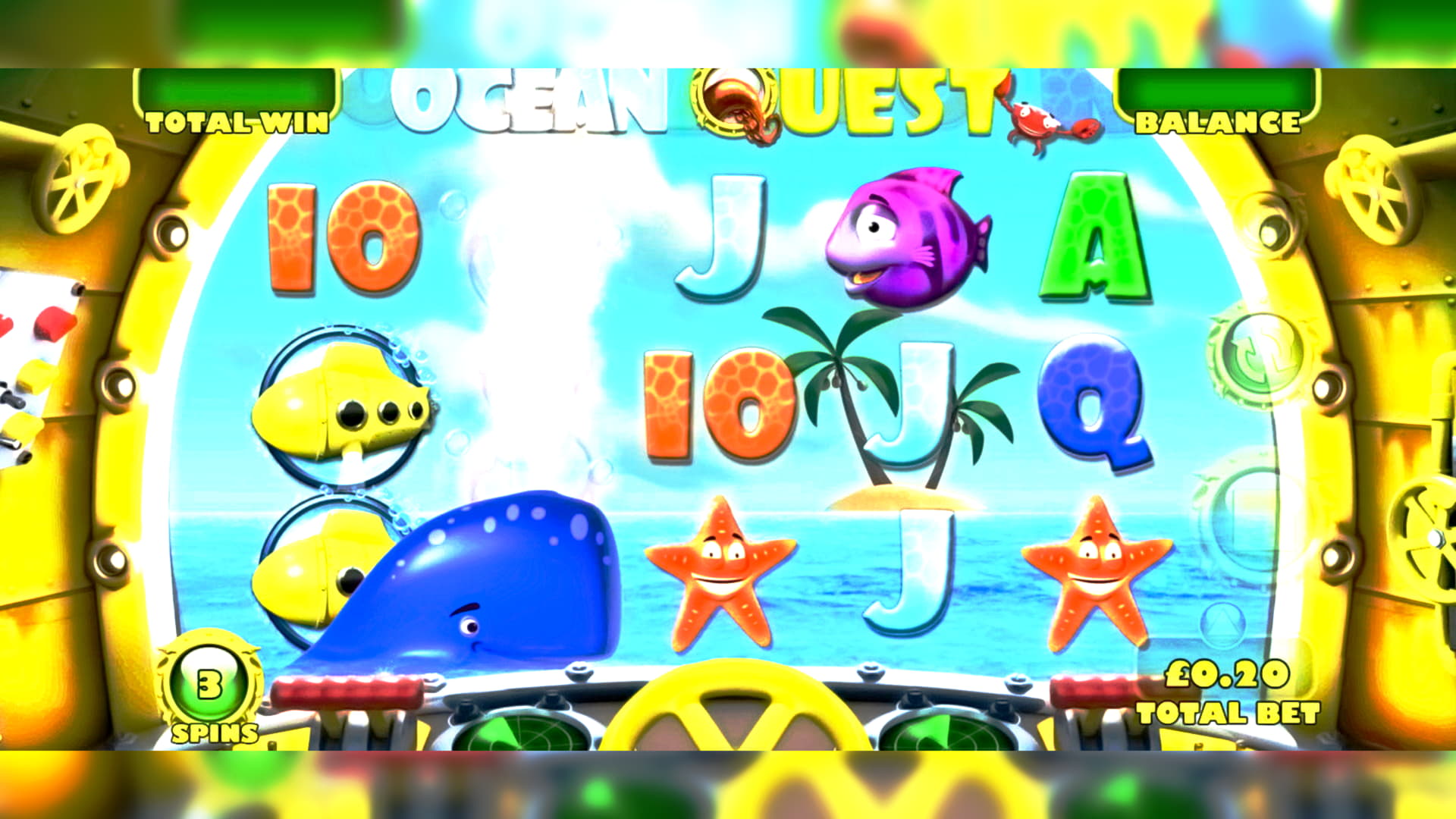 cherryjackpotcasinobonuscodes cashback