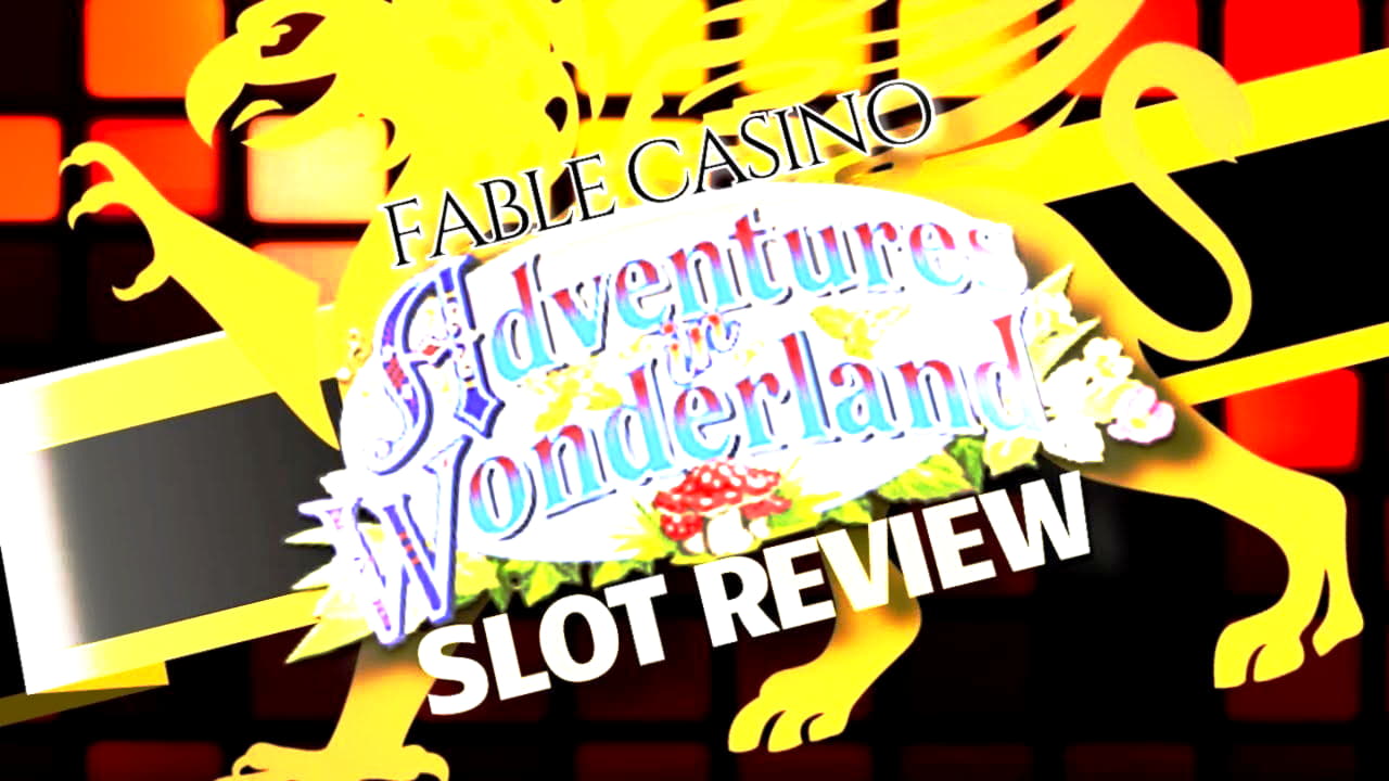 cherryjackpotcasinonodepositbonuscodesapril2020 new bonus