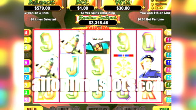 cherryjackpotcasino free spins