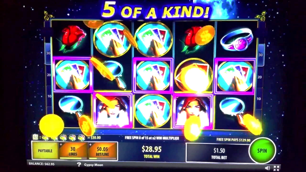 cherryjackpotcasino cashback