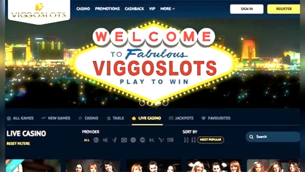 cherryjackpotnodepositbonus welcome bonus