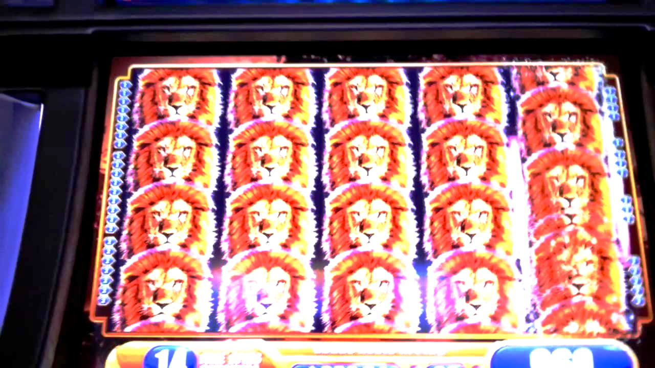 cherryjackpotnodepositbonus high roller