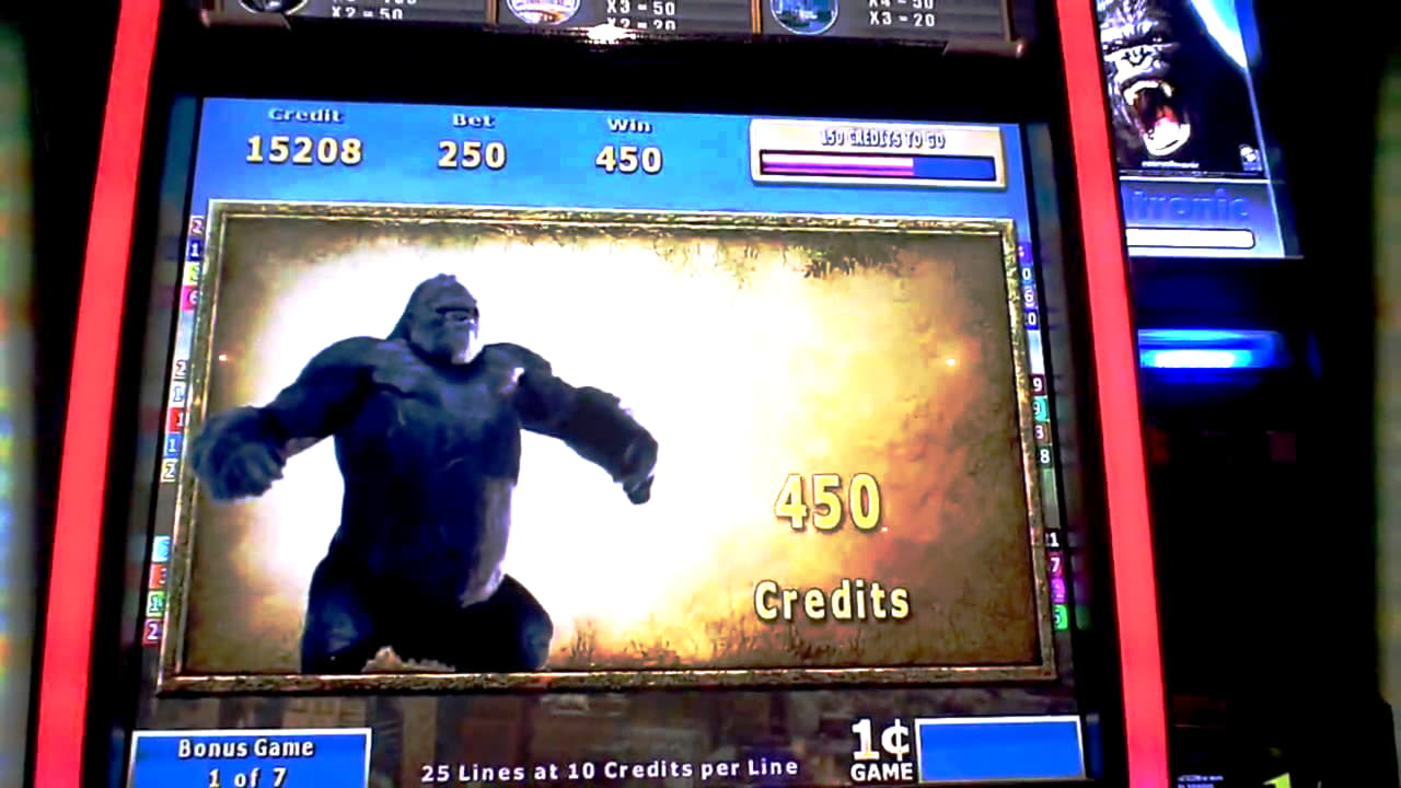 cherryjackpotnodepositbonus free play