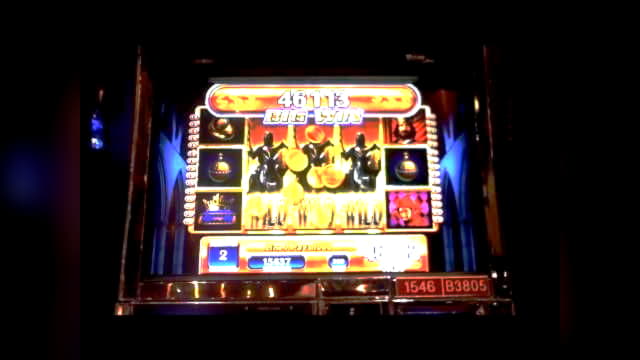 cherrycasino high roller