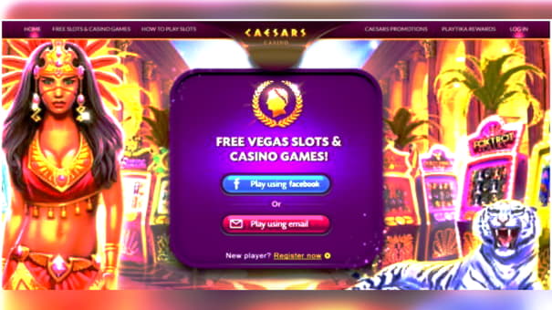 circussymbols no deposit