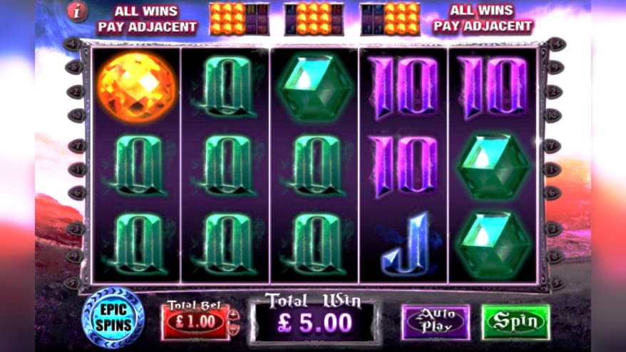 classiccasinogames new bonus