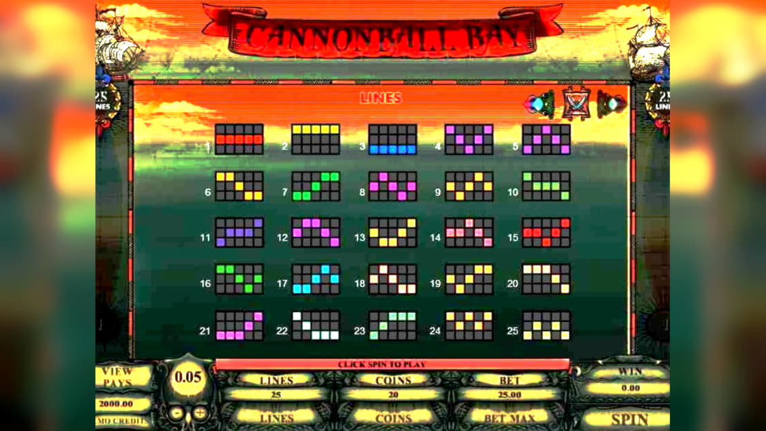 classiccasinogames free match