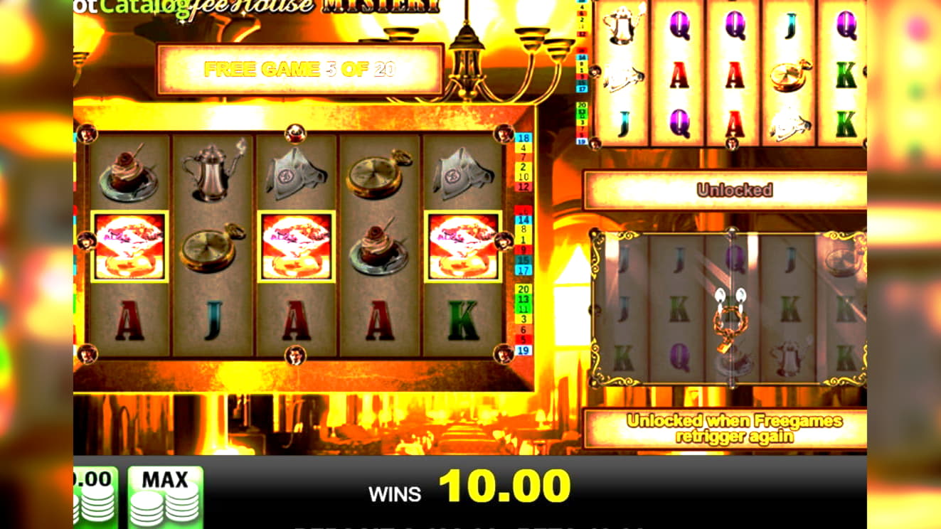 classiccasinogames welcome bonus
