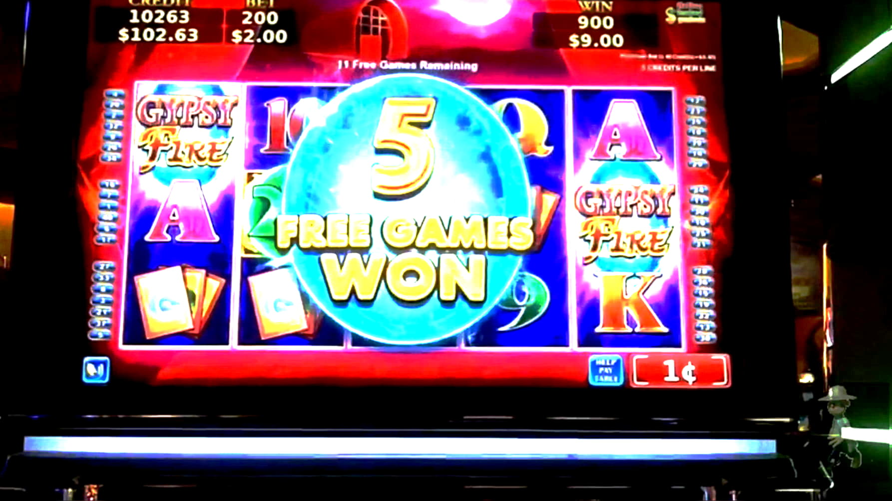 classiccasinogames cashback