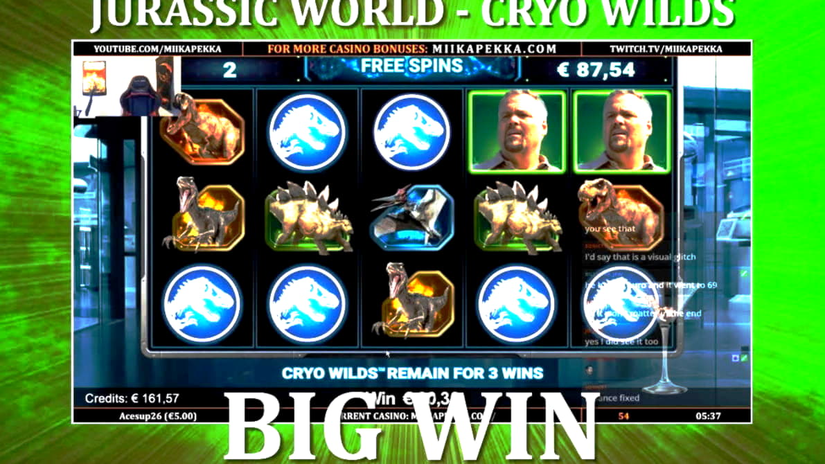 cleosviproombonuscode2020 high roller