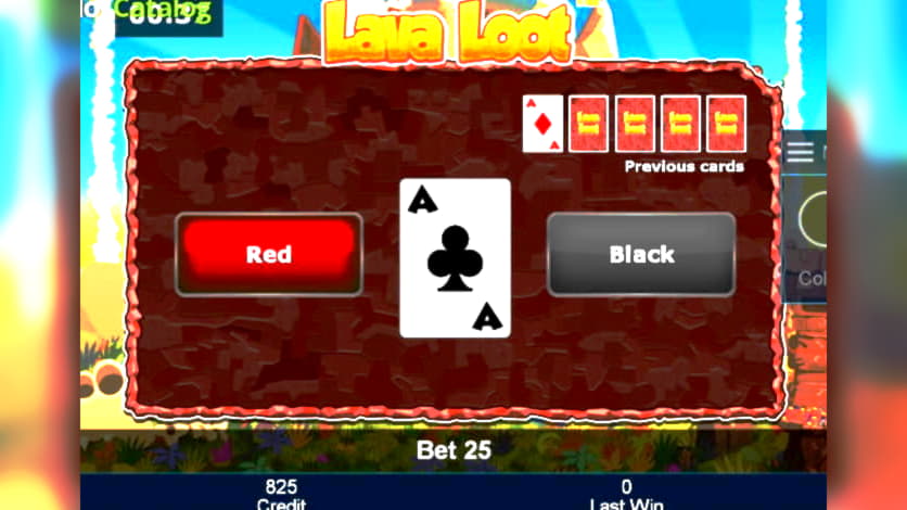 cleosviproombonuscodes free play