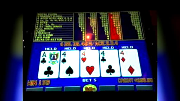 cleosviproomnodepositbonuscodes2020active high roller