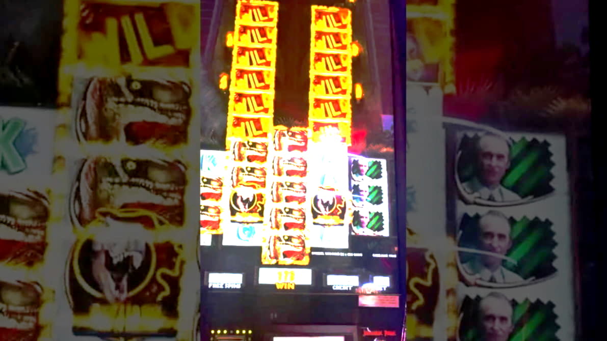 cleosviproomnodepositbonuscodes2020active free play
