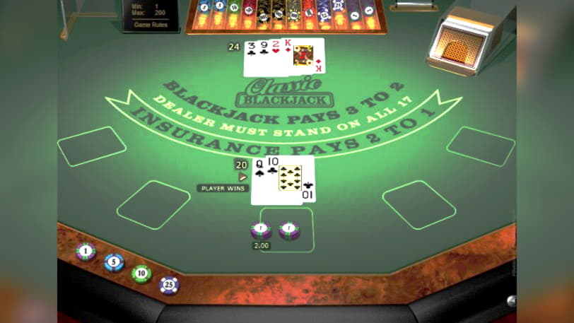 cleosviproomnodepositbonuscodes2020 free play