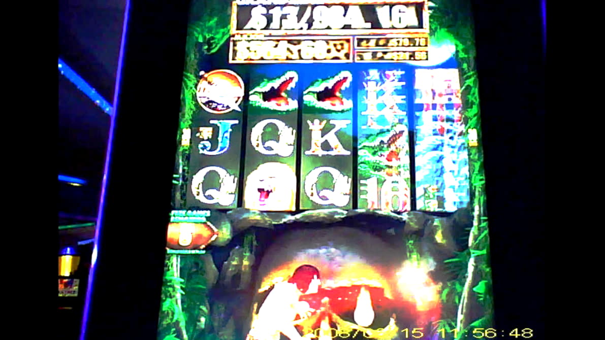 cleosviproompromocode free spins