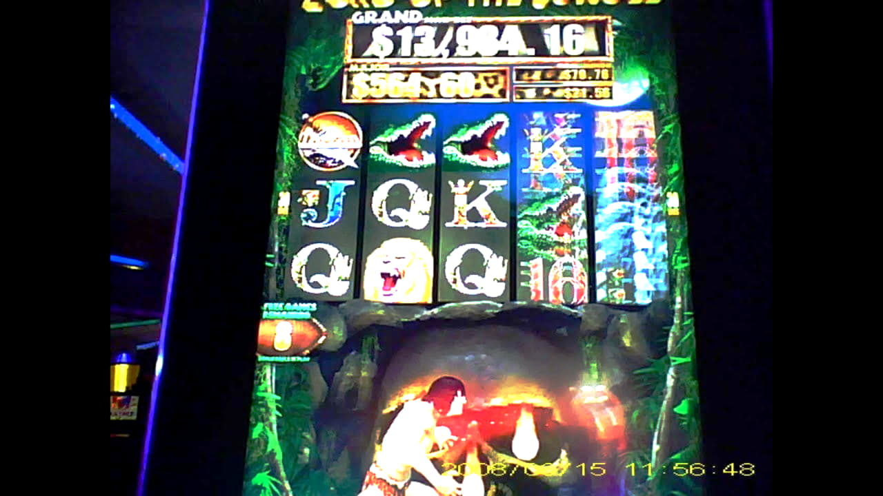 cleosviproompromocode high roller