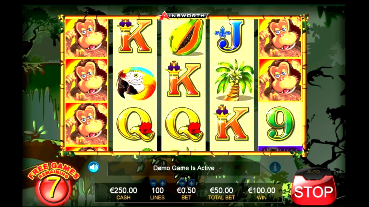 cleosviproompromocode free play