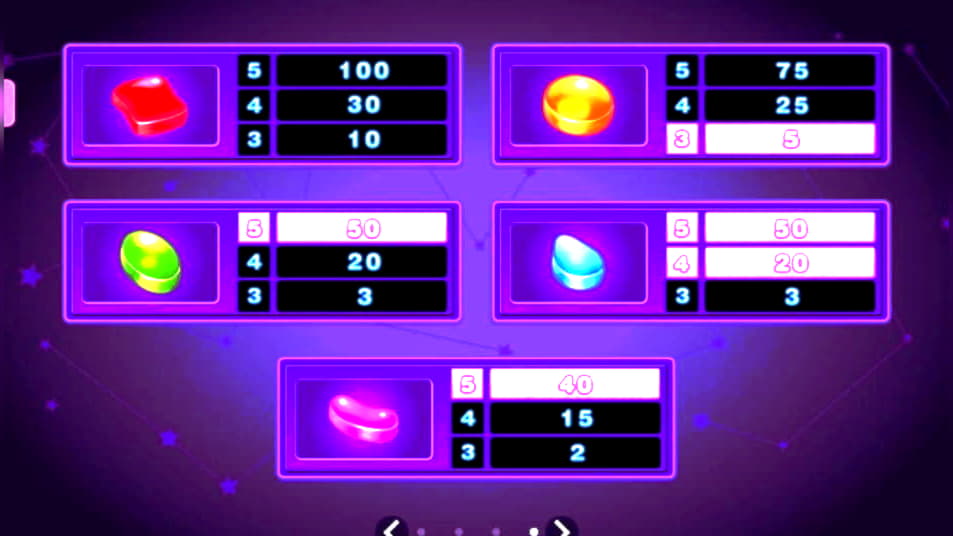 cleosviproom welcome bonus