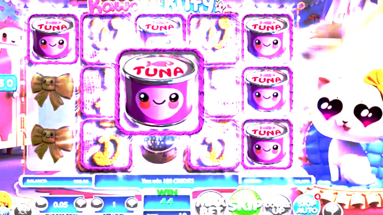clubmiamicasino free spins