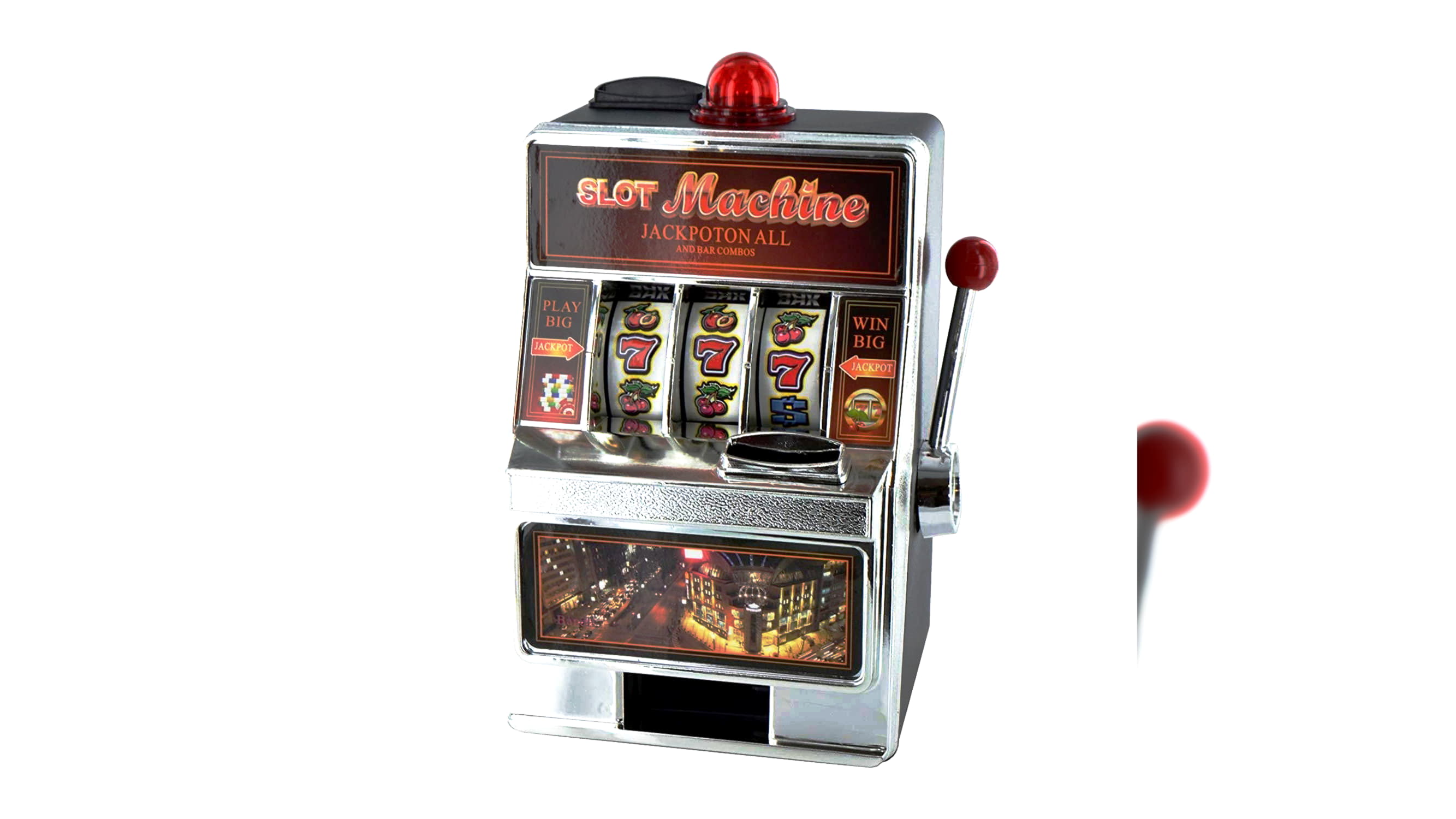 clubmiamicasino free match