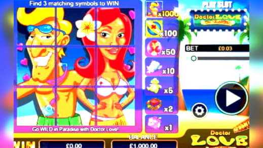 clubmiamicasino welcome bonus