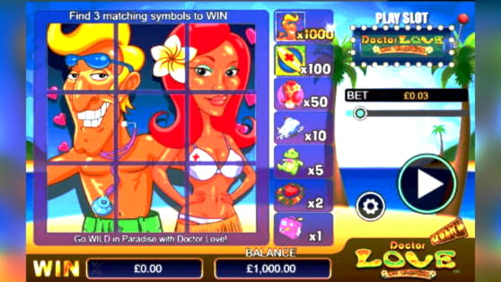 clubmiamicasino high roller