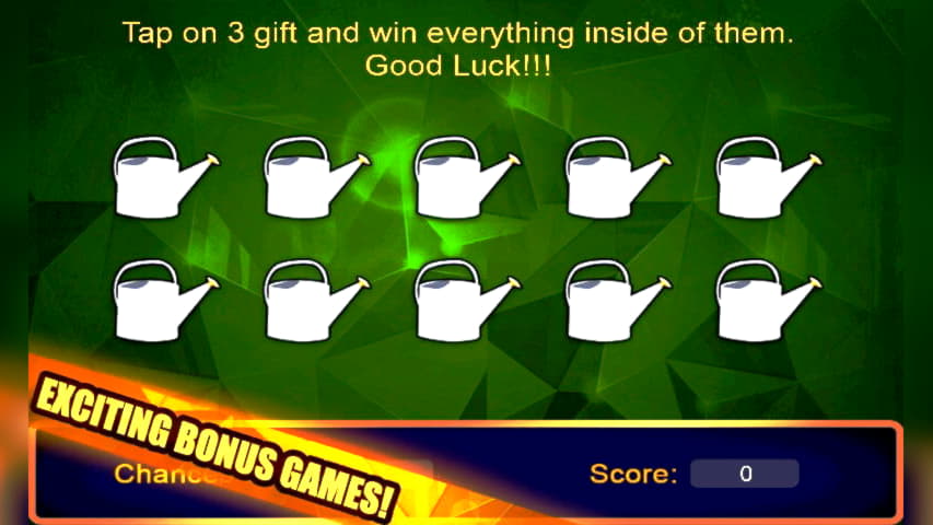 clubmiamicasino free play