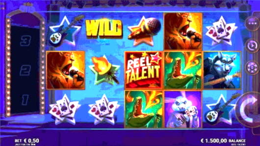 clubplayerappreciationchip no deposit