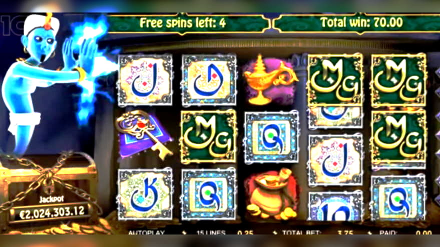 clubplayerappreciationchip welcome bonus