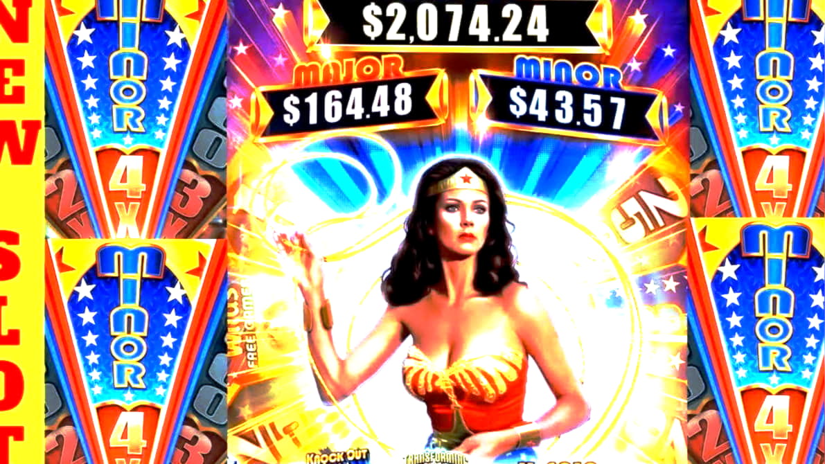 clubplayerappreciationchip slots