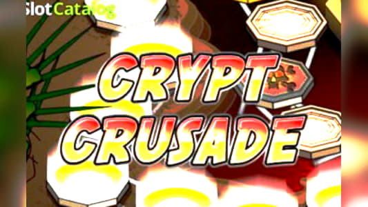 clubplayerappreciationchip deposit bonus