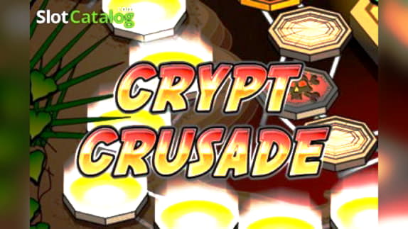 clubplayerappreciationchip free play