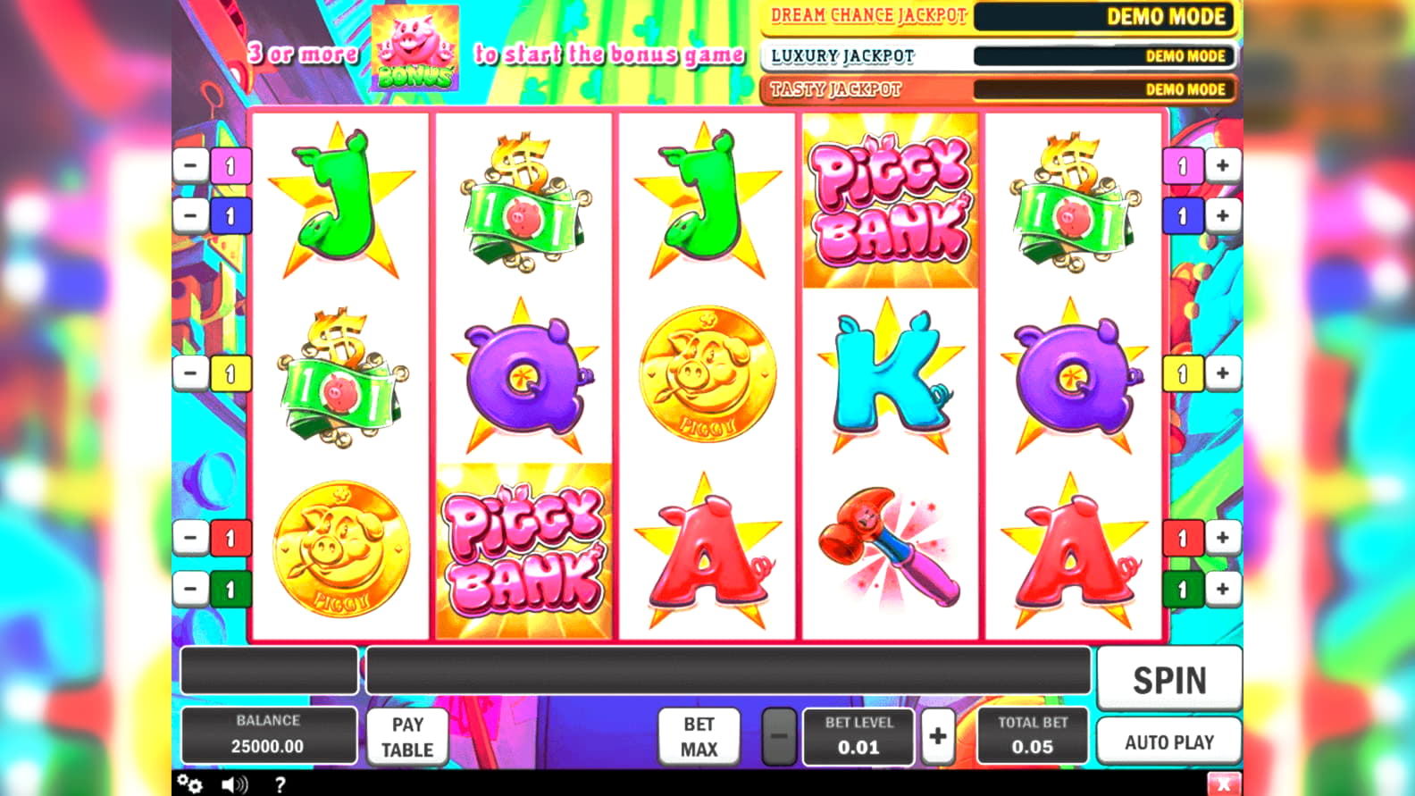 clubplayerbonuscodes free spins