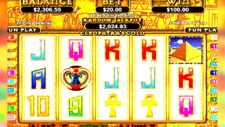 clubplayerbonuscodes high roller