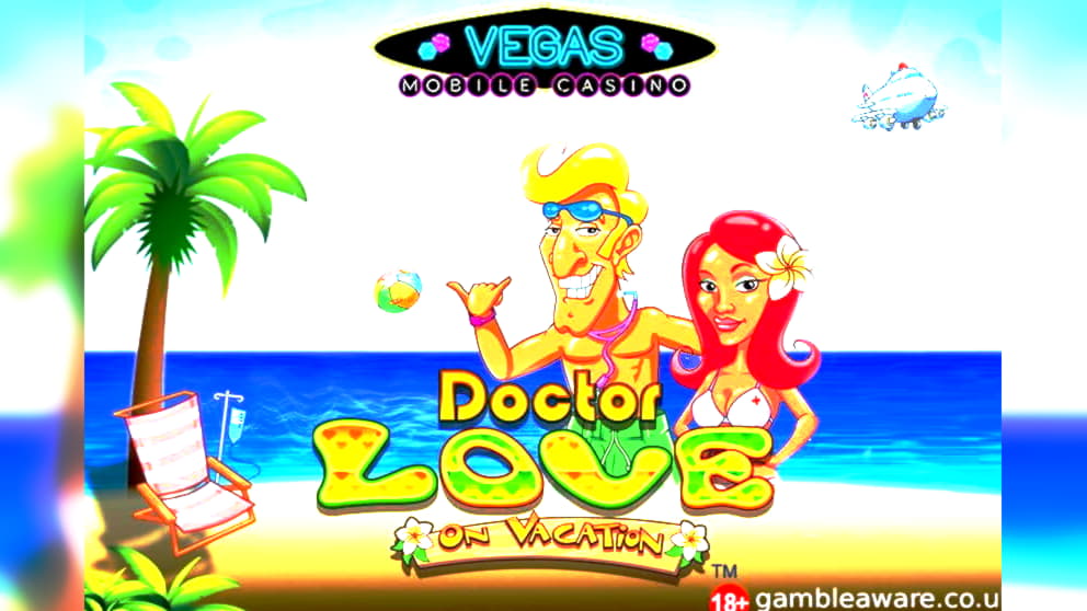 clubplayercasinonodepositbonuscodes deposit bonus