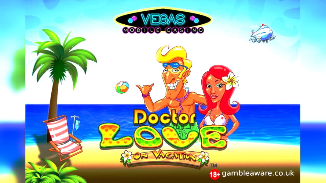 clubplayercasinonodepositbonuscodes free play