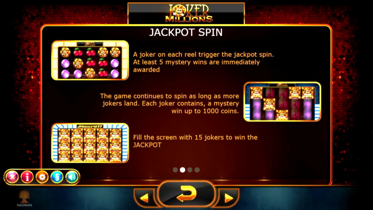 clubplayercasinonodepositbonus free spins