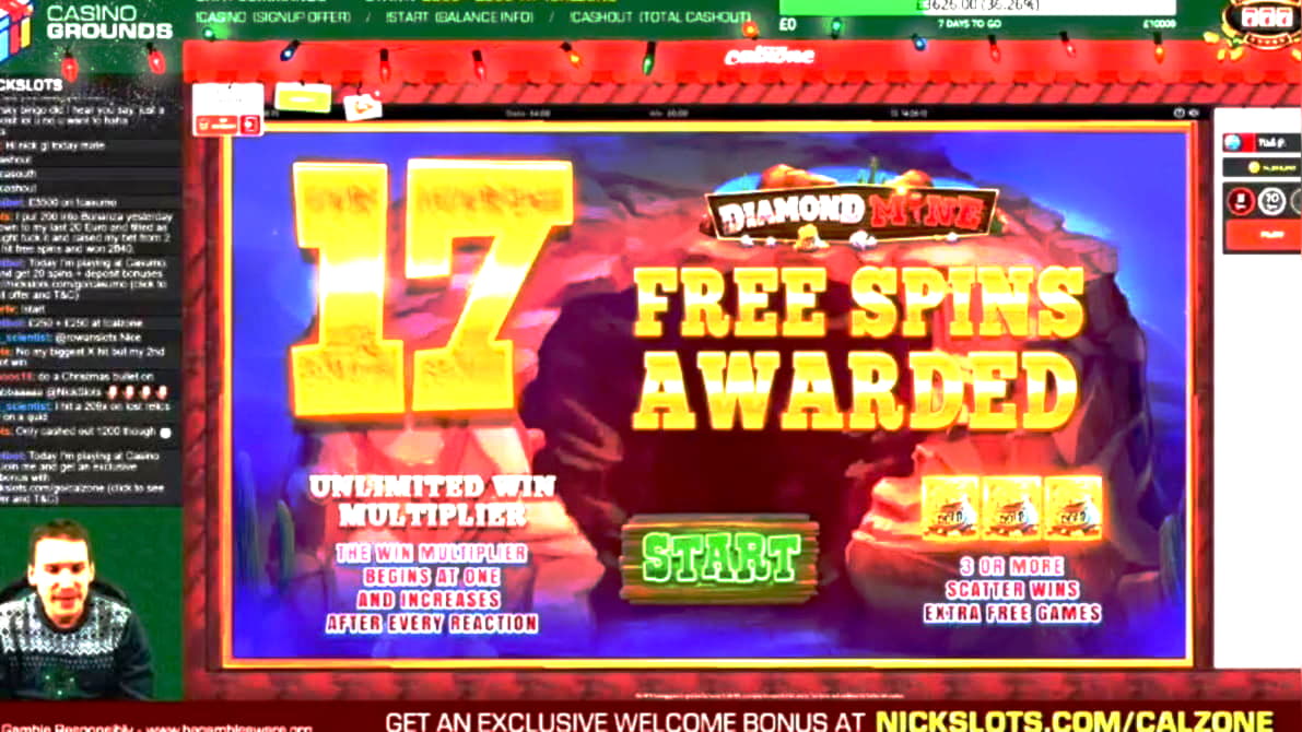 clubplayercasino welcome bonus
