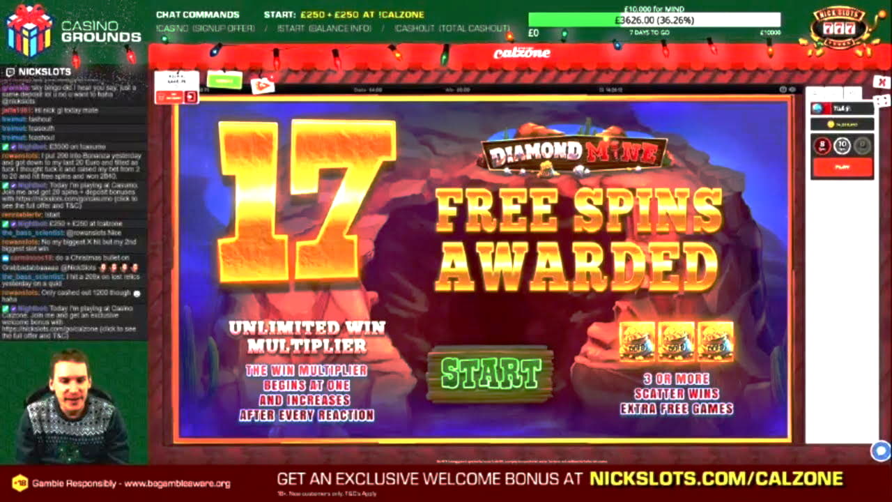 clubplayercasino slots