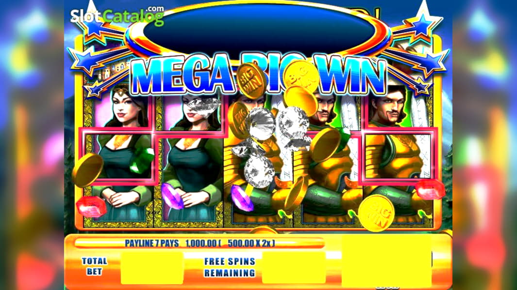 clubplayercasino deposit bonus