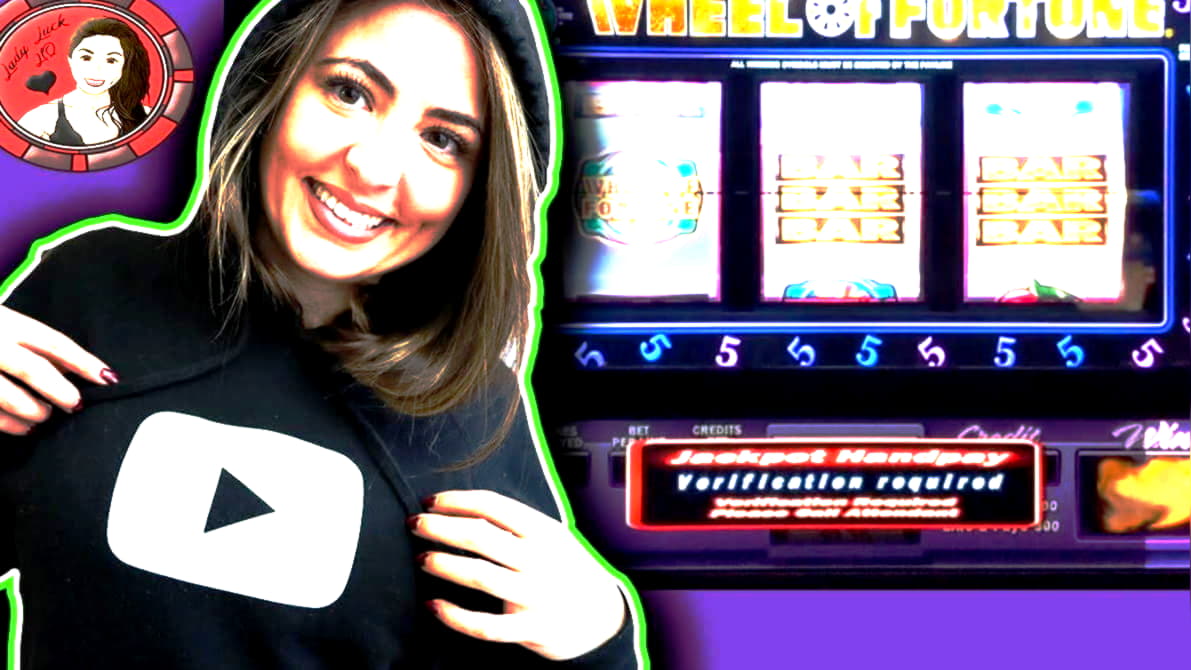 clubplayernodepositbonus2020 no deposit