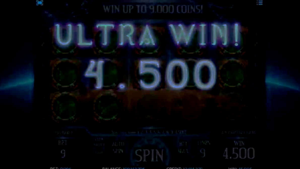 clubplayernodepositbonus2020 new bonus