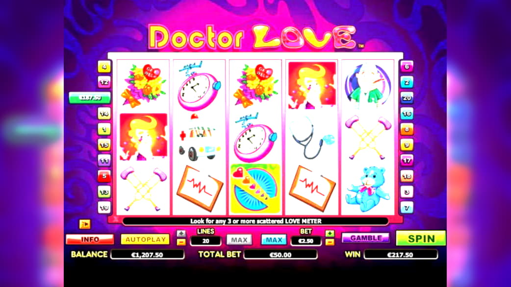 clubplayernodepositbonus2020 free spins