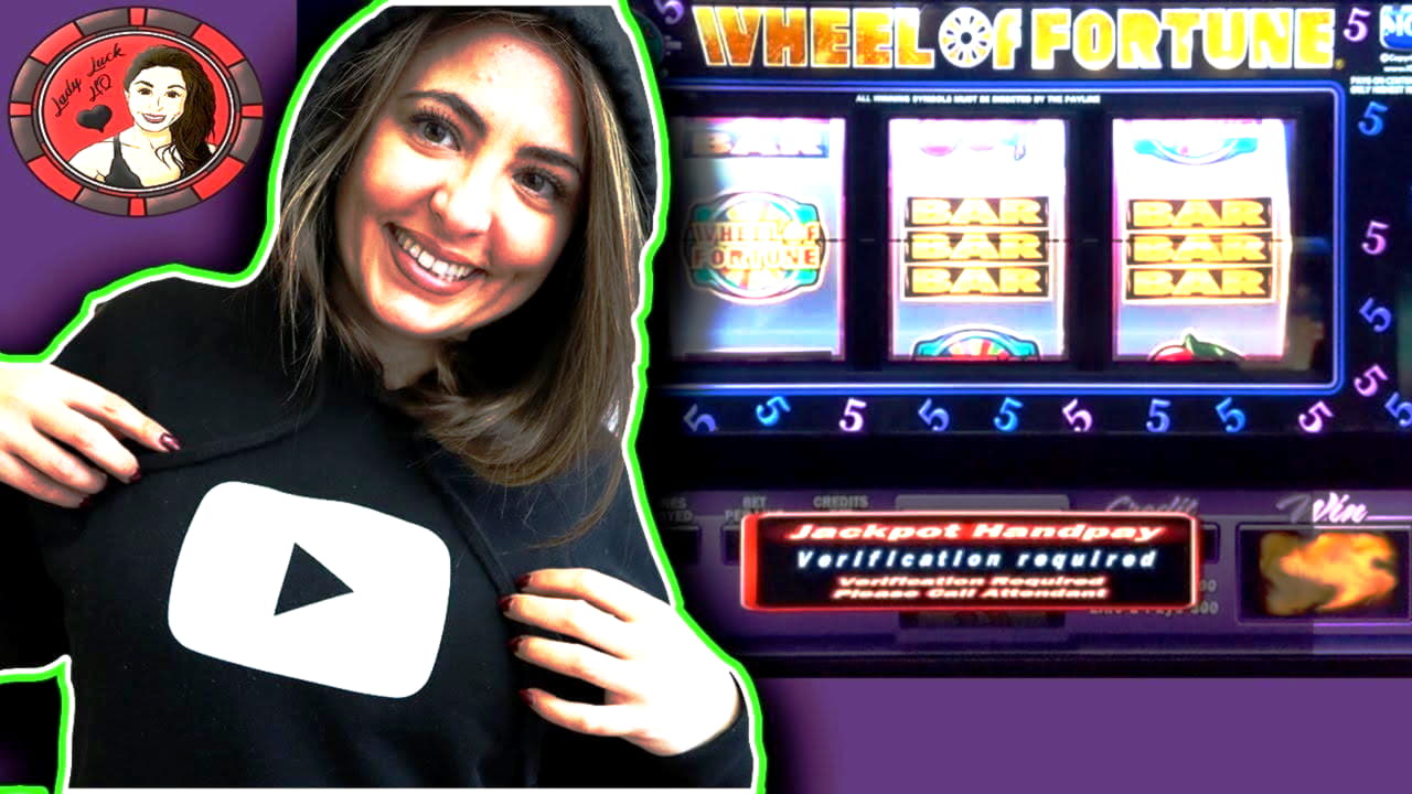 clubplayernodepositbonus2020 high roller