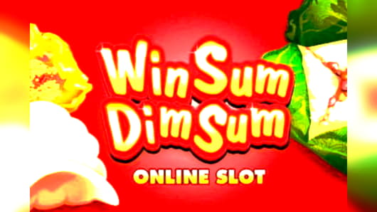 clubplayernodepositbonus2020 slots