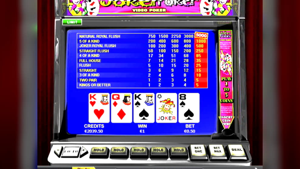 clubplayernodepositbonuscodes no deposit