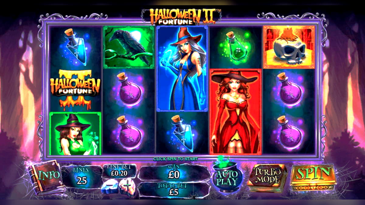 clubplayer no deposit