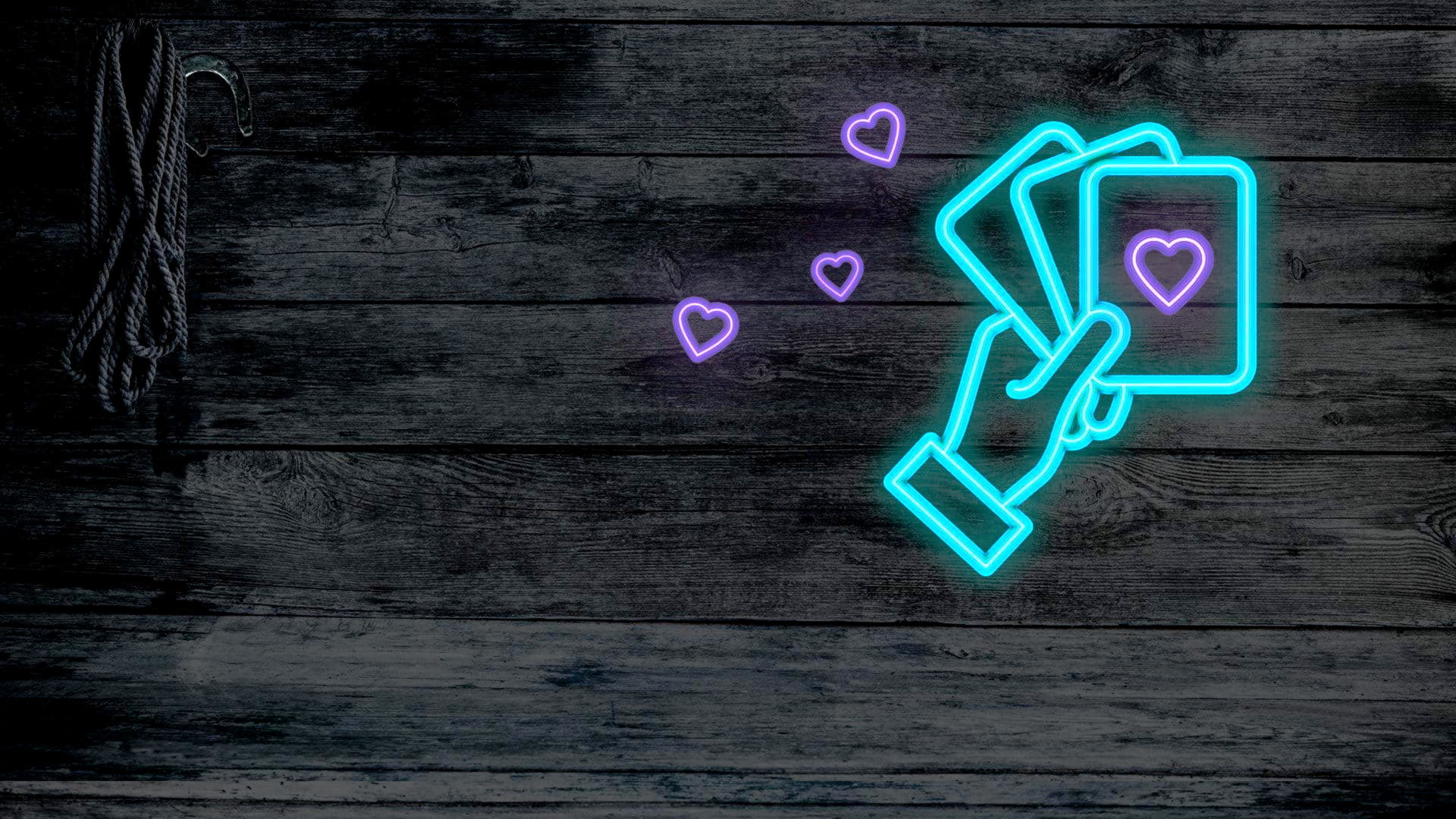 clubplayer free spins