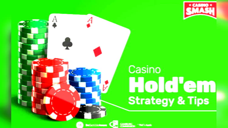 clubplayer slots